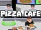 Pizza Cafe Tycoon — безкоштовна онлайн гра