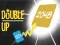 Double Up — безкоштовна онлайн гра