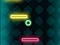 Geo Jump — безкоштовна онлайн гра