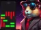 Hamster Puzzle Keys — безкоштовна онлайн гра