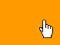 Orange Clicker Game — безкоштовна онлайн гра