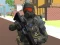 Pixel zombie survival — безкоштовна онлайн гра