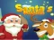 Santa's Mission — безкоштовна онлайн гра