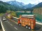 Indian Cargo Truck Gwadar Port Game — безкоштовна онлайн гра