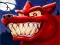Dracula Quest : Run For Blood — безкоштовна онлайн гра