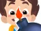Bricks Crusher Super Adventures — безкоштовна онлайн гра