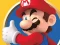 Super Mario Fun Memory — безкоштовна онлайн гра
