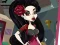 Monster High™ Beauty Salon — безкоштовна онлайн гра