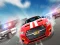 Car simulation — безкоштовна онлайн гра