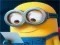 Minions Jigsaw — безкоштовна онлайн гра