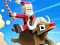 Rodeo Stampede — безкоштовна онлайн гра