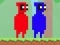 PixelPooL 2 - Player — безкоштовна онлайн гра