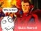 Quiz: marvel — безкоштовна онлайн гра