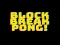 Block break pong! — безкоштовна онлайн гра