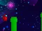 Flappy Among Us — безкоштовна онлайн гра