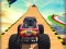 Monster Trucks Stunts — безкоштовна онлайн гра