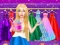 Royal Girls Fashion Salon — безкоштовна онлайн гра
