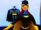 Incredible Superheroes Puzzle — безкоштовна онлайн гра