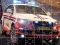 Audi Q7 Jigsaw — безкоштовна онлайн гра