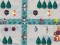Christmas Defense — безкоштовна онлайн гра