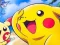 Pokemon Jigsaw Puzzle Collection — безкоштовна онлайн гра