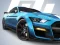 Drift City Racing 3D — безкоштовна онлайн гра