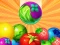 Fruits Merge — безкоштовна онлайн гра