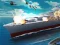 FLEET BLAST — безкоштовна онлайн гра