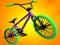 BMX stunts trial 2022 — безкоштовна онлайн гра
