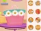 Baby Taylor Crafting Fun — безкоштовна онлайн гра
