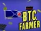 BTC Farmer — безкоштовна онлайн гра