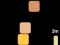 Stack Tower 2D — безкоштовна онлайн гра