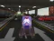 Crazy Extreme Truck Parking Simulation 3d — безкоштовна онлайн гра