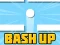 Bash Up — безкоштовна онлайн гра