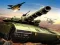 Battle Tanks City of War — безкоштовна онлайн гра