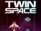 Twin Space — безкоштовна онлайн гра