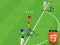 Soccer Cup 2023 — безкоштовна онлайн гра