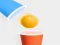 Tricky Cups? — безкоштовна онлайн гра