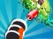 Crushing Rocket — безкоштовна онлайн гра