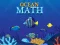 Ocean Math — безкоштовна онлайн гра