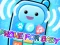Phone for Baby — безкоштовна онлайн гра