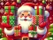 Christmas Gift Jump — безкоштовна онлайн гра