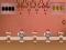 Reindeer Escape 2 — безкоштовна онлайн гра
