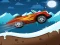 Mountain Car Driving Simulation — безкоштовна онлайн гра