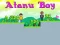Atanu Boy — безкоштовна онлайн гра