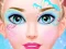 Love Ballerina — безкоштовна онлайн гра