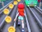 Bus Rush 2 - Adventure — безкоштовна онлайн гра