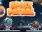 Space Patrol — безкоштовна онлайн гра