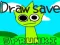 Sprunki Draw Save Incredibox — безкоштовна онлайн гра