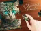 Favorite Puzzles: jigsaw game — безкоштовна онлайн гра